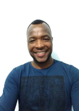 Foto de JOSÉ MARIA ALVES DOS ANJOS