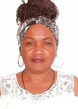 Foto de MARIA APARECIDA ALVES DA ROCHA