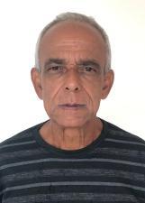 Foto de JOSE MARIA SILVESTRE DE FATIMA