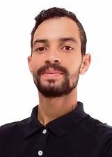 Foto de ALEXANDRE RAMOS DE SOUSA