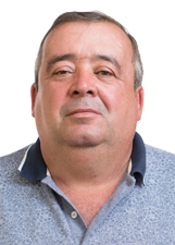 Foto de CÉLIO APARECIDO DE MOURA