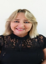 Foto de ROSANGELA LUIZA DE ALMEIDA ALVES SAMPAIO
