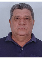 Foto de JOSÉ FRANCISCO RODRIGUES