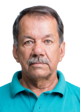 Foto de AROLDO CEZAR RIBEIRO
