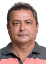 Foto de JOSÉ GERALDO DE JESUS CORREA