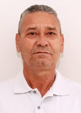 Foto de José João Neto