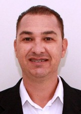 Foto de IVANILTON FERREIRA DE FIGUEIREDO