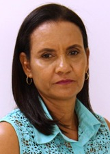 Foto de LURDES CARVALHO SALES SIQUEIRA