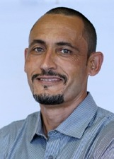 Foto de MARCELO LEMOS DE JESUS