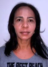 Foto de NILZA VIEIRA DE SOUSA CORDEIRO