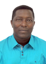 Foto de CARLINDO FERREIRA DA COSTA