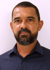 Foto de CLAUDIANO GRECIO PINHEIRO