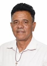 Foto de JOSE APARECIDO RODRIGUES