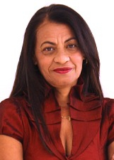 Foto de ACIDALIA MARIA PRAXEDES
