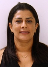 Foto de ANGELA REGINA LOURENÇO CORDEIRO