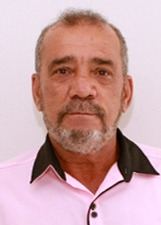 Foto de Sebastião Amaral Soares