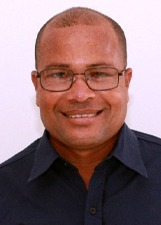 Foto de VALDINÊ SOARES DE ARAUJO