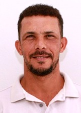 Foto de GILMAR SOARES FIGUEIREDO