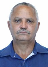 Foto de JOSÉ JOÃO EMETÉRIO