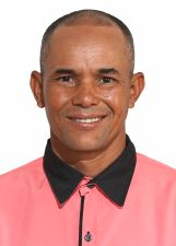 Foto de EVALDO GONCALVES PEREIRA