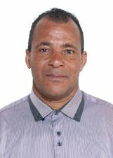Foto de ADÃO LUIZ DE SOUSA