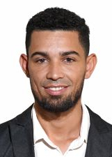 Foto de VALDECY SOARES DA SILVA