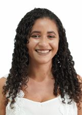 Foto de LUANA MICAELA RODRIGUES MACHADO