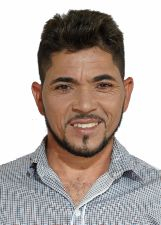 Foto de ANDRELINO FERREIRA DE SOUZA