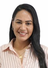 Foto de JAINE MARIA DE MATOS EVANGELISTA