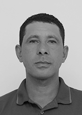 Foto de ALEANDRO APARECIDO PAULINO