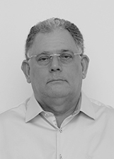 Foto de PAULO ALVES