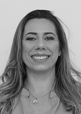 Foto de MAISA RENATA BATISTA GIANINI