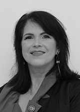 Foto de VANDA CELIA DA SILVA