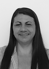 Foto de LUCIANA APARECIDA SILVERIO