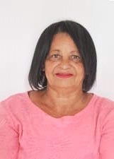 Foto de EDITH VALENTIM DO CARMO