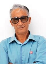 Foto de CELESTINO PEREIRA DE AMORIM