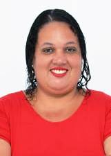Foto de LUCINEIA MARTINS DE OLIVEIRA SOUZA