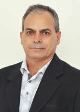 Foto de ADÃO RAIMUNDO DE SOUZA