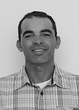 Foto de CESAR DONIZETE MENDES