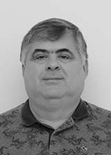 Foto de LUIZ CARLOS RIBEIRO
