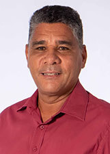 Foto de OSVALDO FERREIRA DA CRUZ