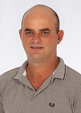 Foto de LÚCIO FABIANO PACHECO