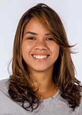 Foto de LILIANE RODRIGUES TEIXEIRA DE SOUSA