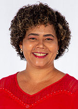 Foto de CÉLIA ALMEIDA DE SOUZA