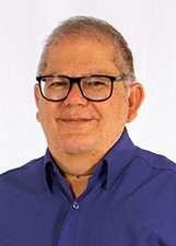 Foto de ANTONIO HENRIQUE DA SILVA PEREIRA GARROCHO