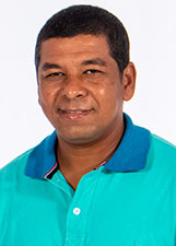 Foto de ANDERSON APARECIDO RIBEIRO