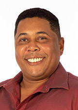 Foto de VITOR MONTEIRO DA SILVA
