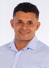 Foto de LEANDRO LUIZ DE OLIVEIRA