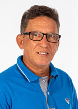 Foto de JOSE COELHO DA SILVA