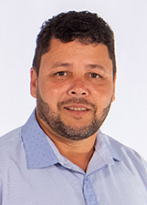 Foto de DEGUIMAR MOREIRA CELESTINO